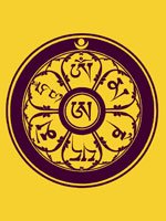 📢 Changement de programme : Sortie de la retraite de trois ans