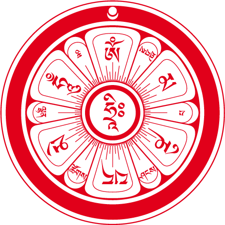 Communiqué de S.E. Kalu Rinpoché et Drupön Denys Rinpoché